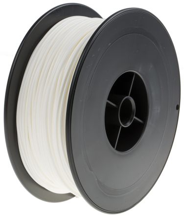 RS PRO  8320400