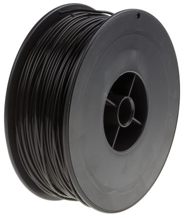 RS PRO  8320406