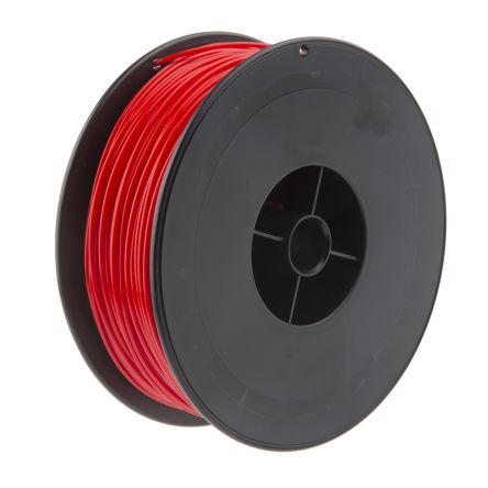 RS PRO 8320412