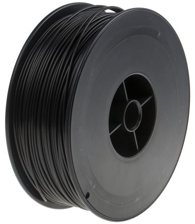 RS PRO  8320453