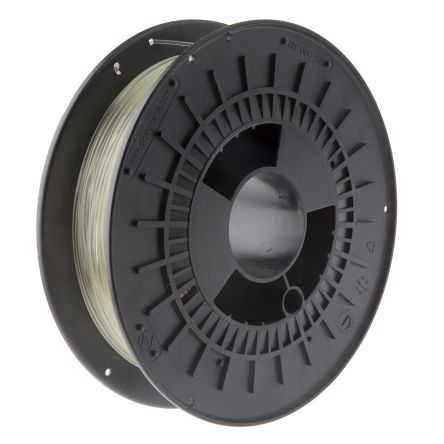 RS PRO  8320490