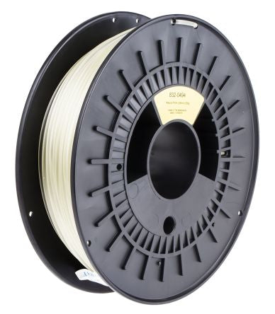 RS PRO  8320494