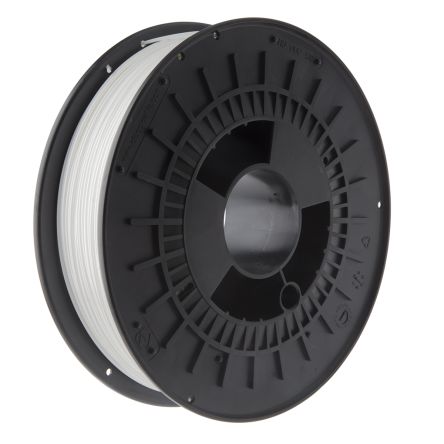 RS PRO  8320501