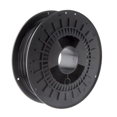 RS PRO 8320507