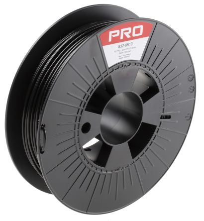 RS PRO 8320510