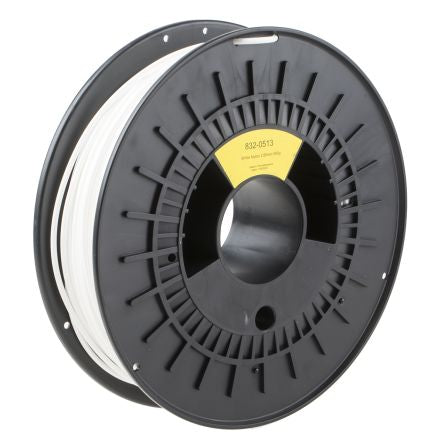 RS PRO 8320513