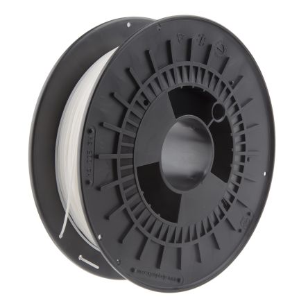 RS PRO  8320523