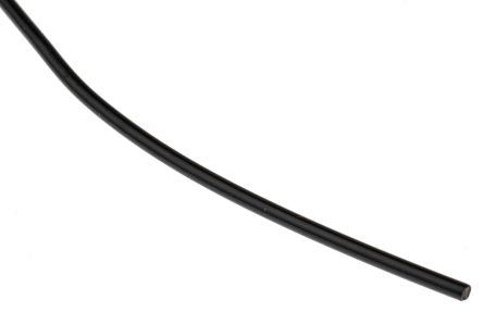 RS PRO  8320529