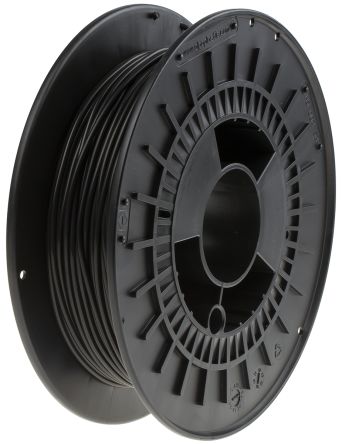 RS PRO 8320532