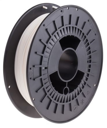 RS PRO  8320535
