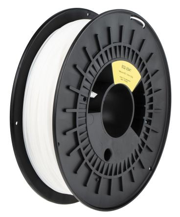 RS PRO  8320541