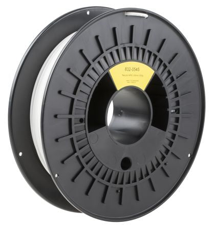 RS PRO 8320545