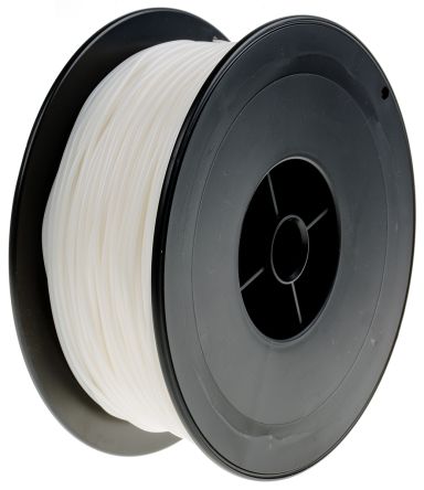 RS PRO 8320548