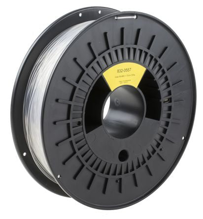 RS PRO 8320557