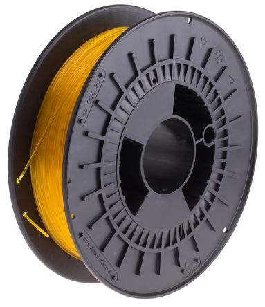 RS PRO  8320560