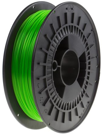 RS PRO  8320563