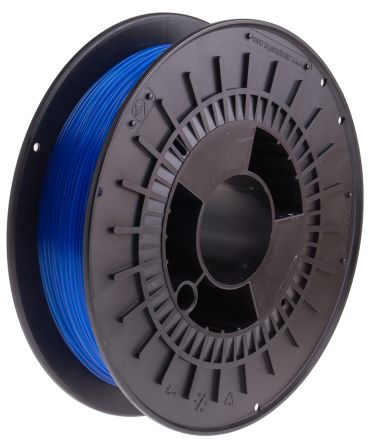 RS PRO 8320567