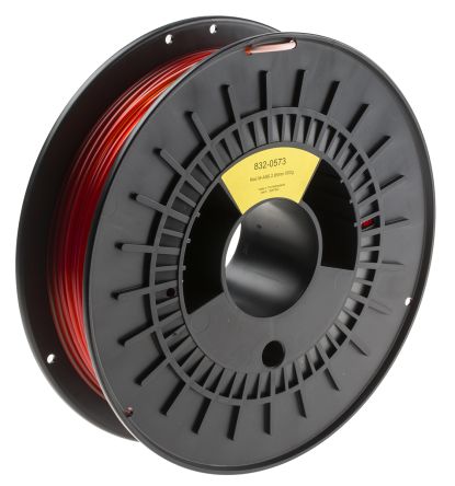 RS PRO 8320573