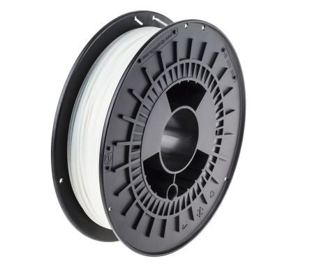 RS PRO 8320576
