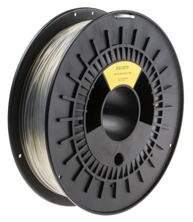 RS PRO  8320579