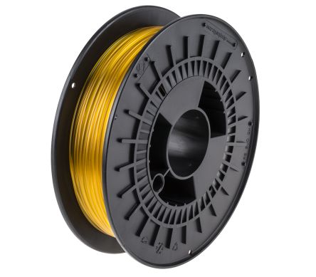 RS PRO 8320582