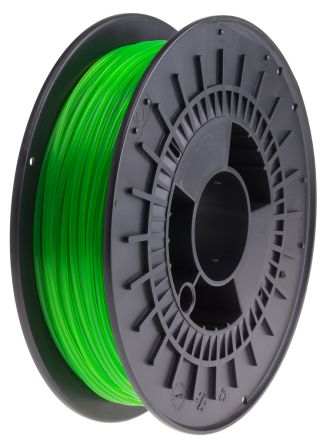 RS PRO  8320585