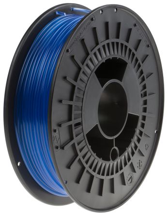 RS PRO  8320589