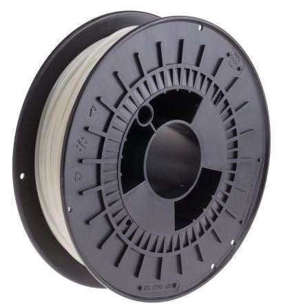 RS PRO  8320598