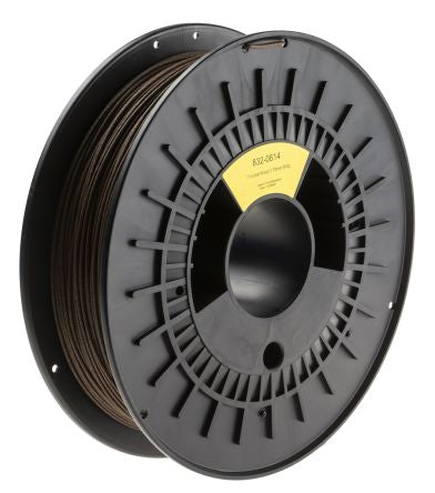 RS PRO  8320614