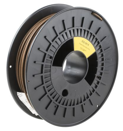 RS PRO  8320618