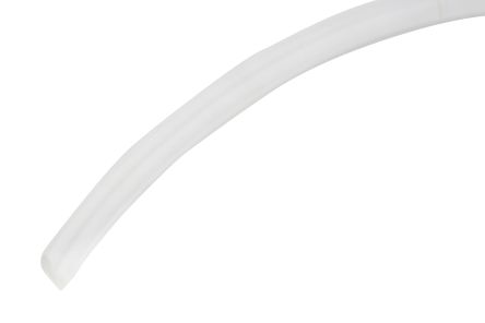 RS PRO  8320620