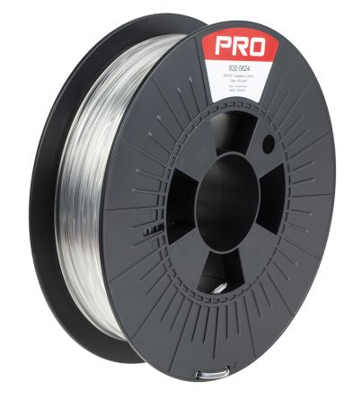 RS PRO 8320624