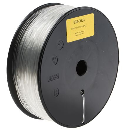 RS PRO  8320633