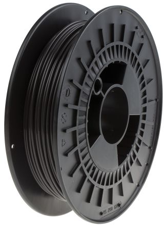 RS PRO  8320668