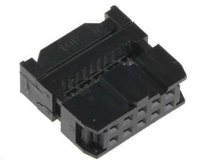 Amphenol T812110A101CEU 8323483