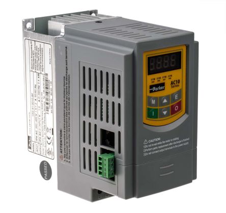 Parker 10G-41-0010-BF 8325329