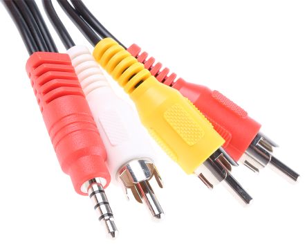RS PRO  8326278