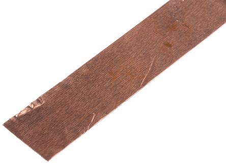 Hi-Bond HB 740 12mm x 33m 8326322