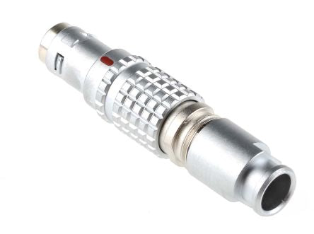 Lemo FGG.0T.304.CLAC50Z 8326647