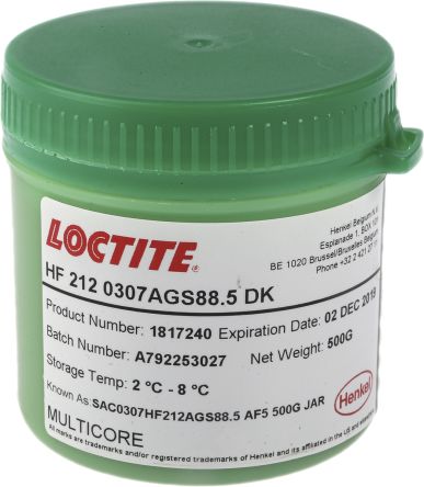Henkel 1817240 8329775