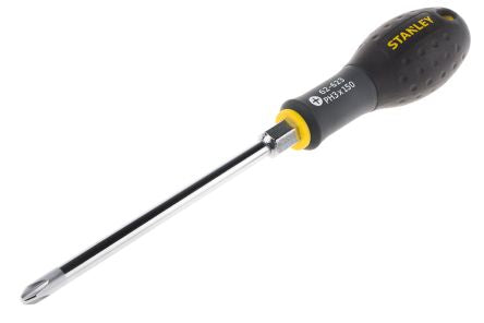 Stanley FMHT0-62623 8330734