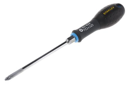 Stanley FMHT0-62624 8330738