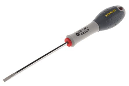 Stanley FMHT0-62640 8330740