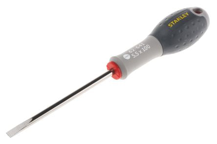 Stanley FMHT0-62641 8330744