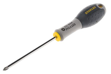 Stanley FMHT0-62644 8330750