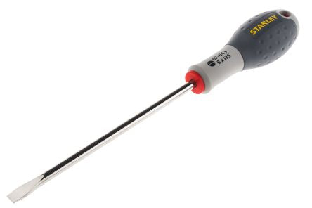 Stanley FMHT0-62643 8330756