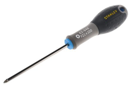 Stanley FMHT0-62646 8330762