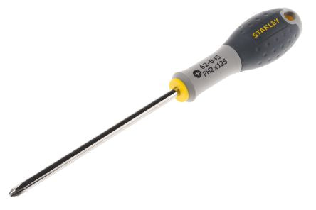 Stanley FMHT0-62645 8330769