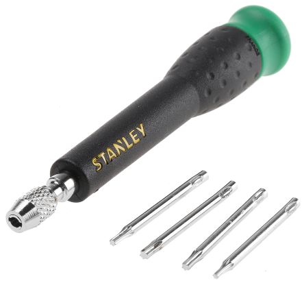 Stanley STHT0-62628 8330772