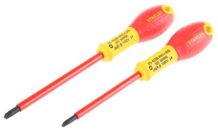 Stanley FMHT0-62648 8330775